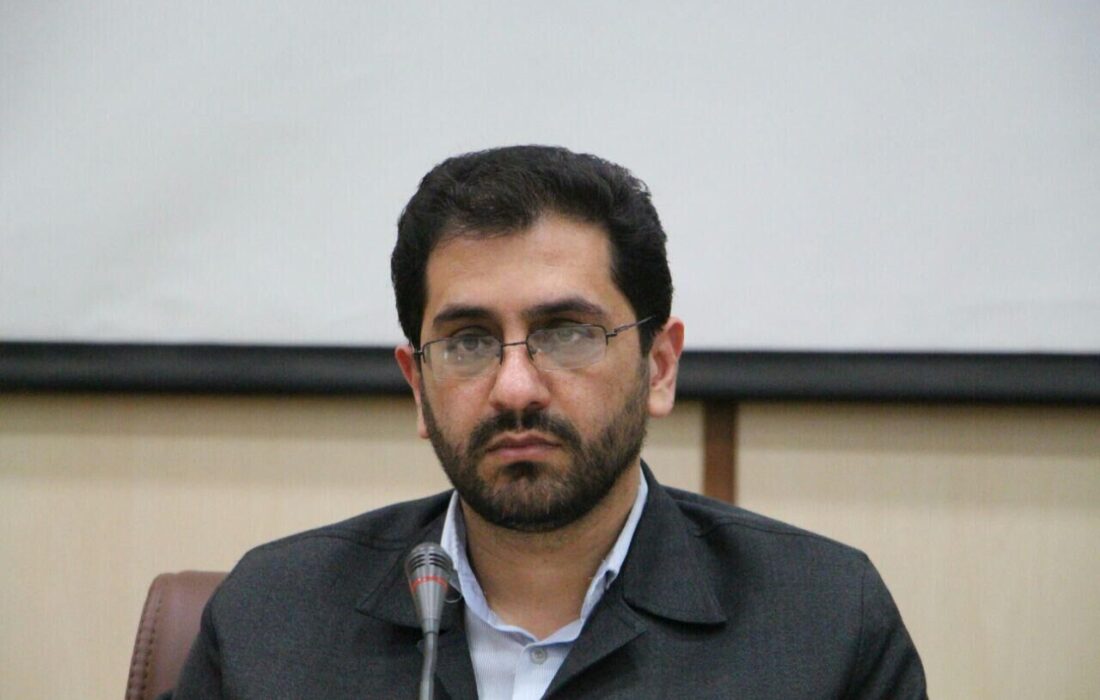 شهردار مشهد : دستور دادستان مشهد درباره ممنوعیت ورود به مترو بانوان بدحجاب ، خلاف قانون و سخنان رهبری است / اصرار دارند ، ابلاغ کردم