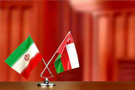 عمان دوباره میزبان مذاکرات ایران و آمریکا ؟