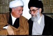 محسن هاشمی : اگر بگویید نظر رهبری درباره دولت سازندگی تغییرکرده،در مورد بقیه نظراتشان چه می‌گویید؟