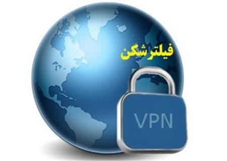 سود ۱۰۰۰میلیاردی دلالان از فروش فیلترشکن در ایران