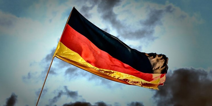 سفیر آلمان در تهران باز هم به وزارت خارجه احضار شد