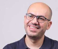 مهدی امیرپور، روزنامه‌نگار ورزشی بازداشت شد