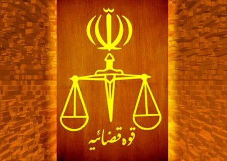 تشکیل پرونده درباره تجاوز به فوتبالیست‌های نوجوان در مشهد/ وزیر روحانی با علیرضا اکبری جاسوس اعدام شده ارتباط داشت؟