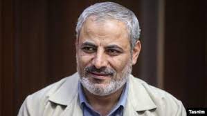 خبر بازداشت عباس درویش توانگر تایید شد
