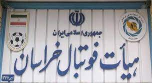 «ع.پ»،متهم آزار جنسی به ۱۵ نوجوان در مدرسه فوتبال مشهد : کار آمریکایی‌هاست