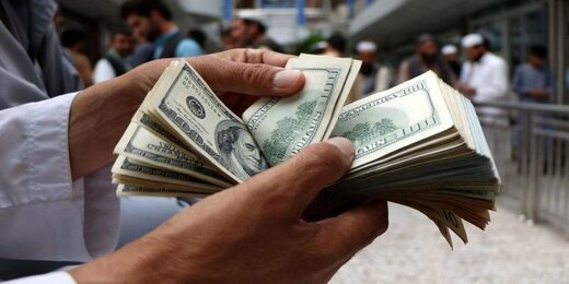 تشکیل کمیته هماهنگی مجلس و دولت برای کنترل دلار