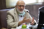 روایت مرتضی نبوی از نظر دولت روحانی درباره FATF